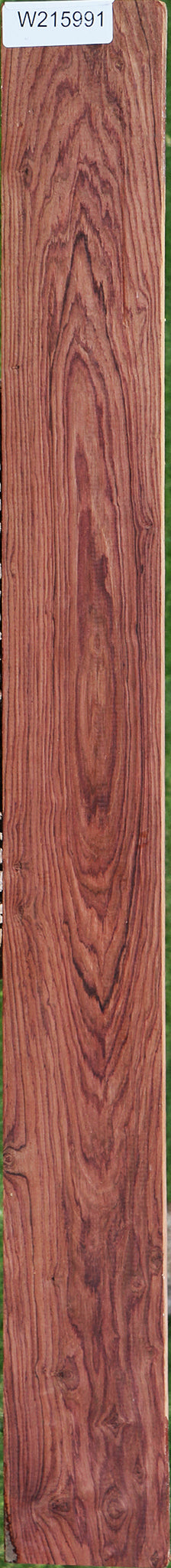 Extra Fancy Honduras Rosewood Lumber