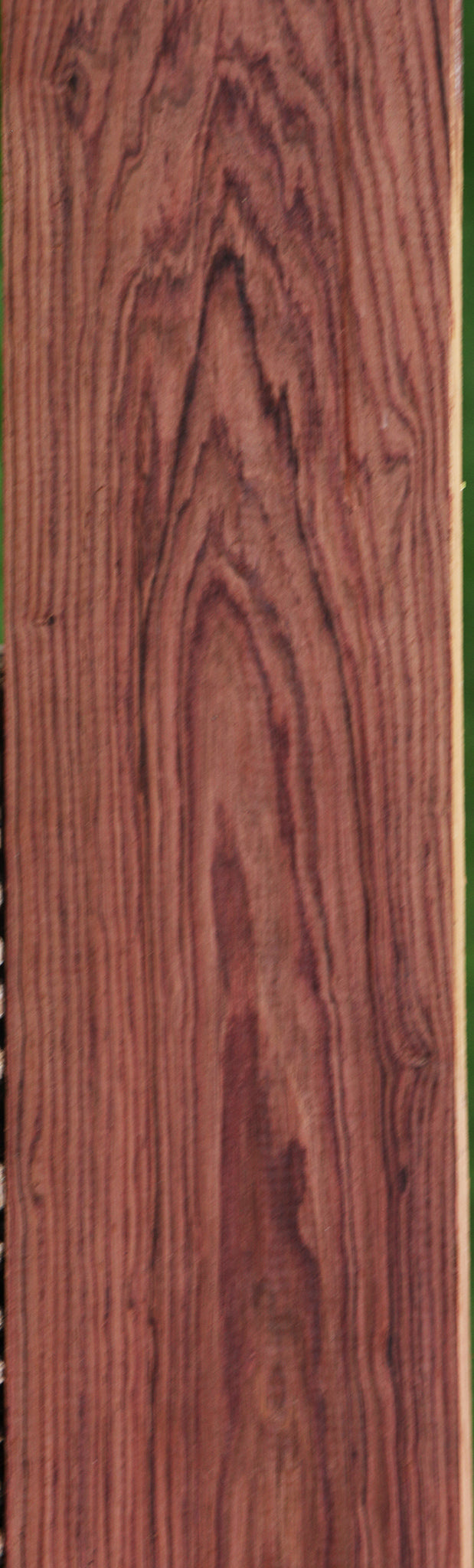 Extra Fancy Honduras Rosewood Lumber