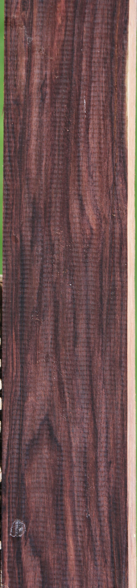 Honduras Rosewood Lumber