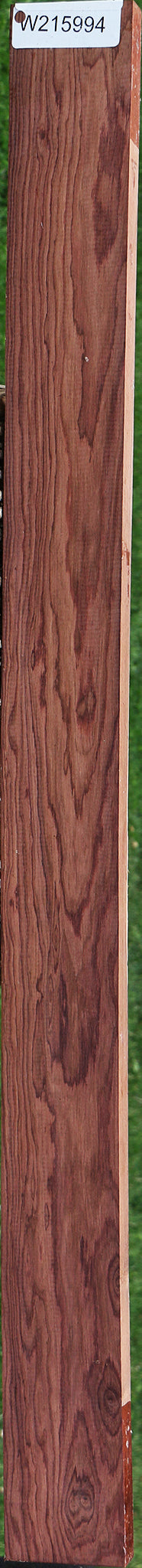 Honduras Rosewood Lumber