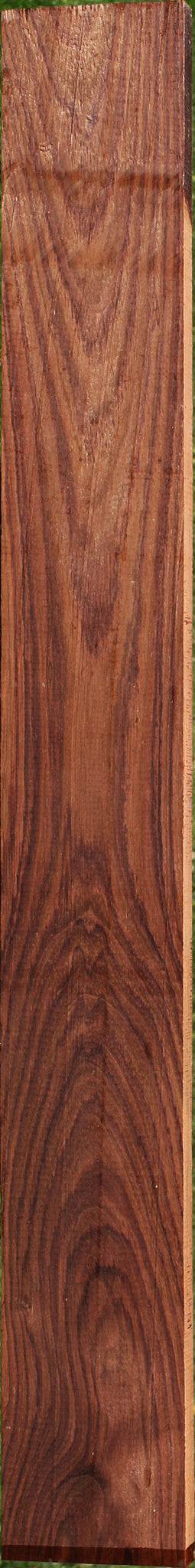 Honduras Rosewood Lumber