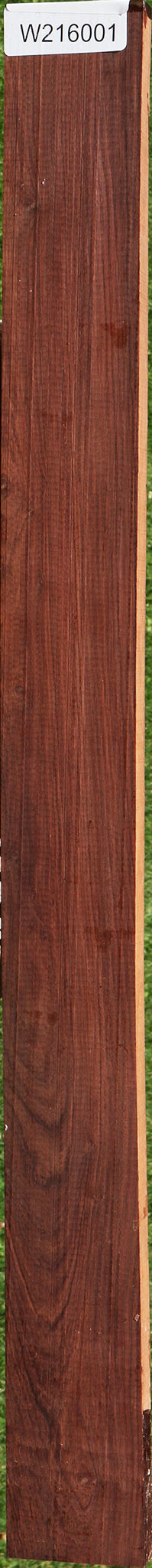 Honduras Rosewood Lumber