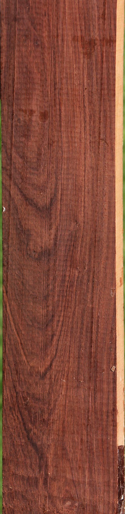 Honduras Rosewood Lumber