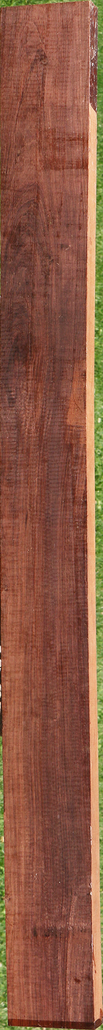 Honduras Rosewood Lumber