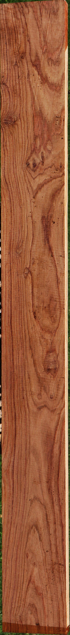 Extra Fancy Honduras Rosewood Lumber