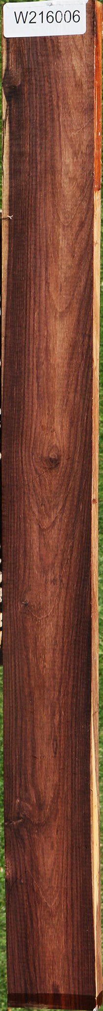 Honduras Rosewood Lumber