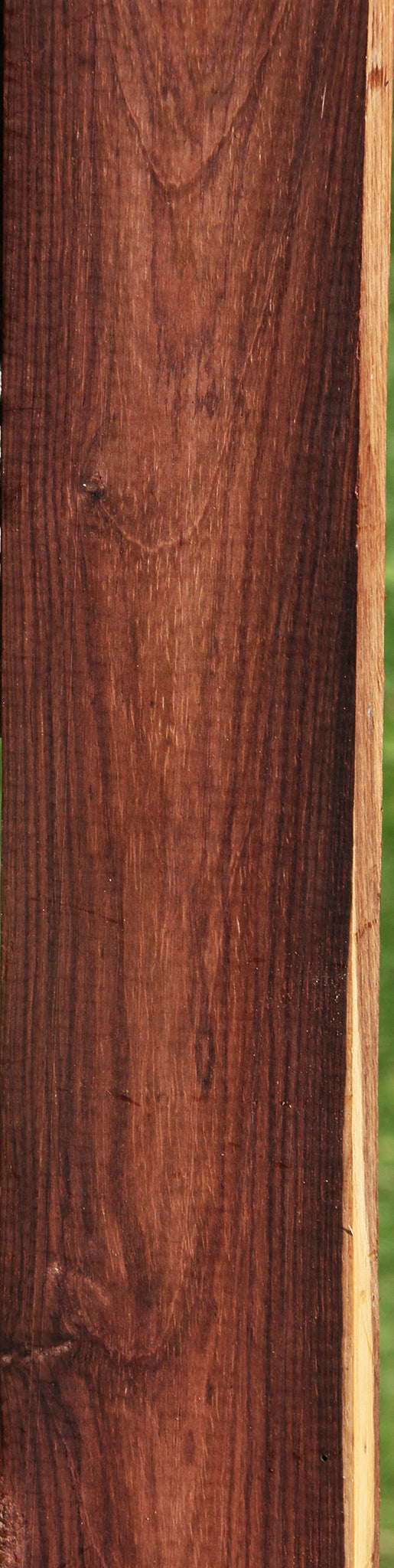 Honduras Rosewood Lumber