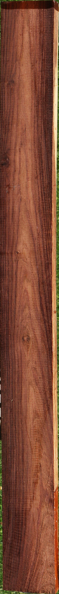 Honduras Rosewood Lumber