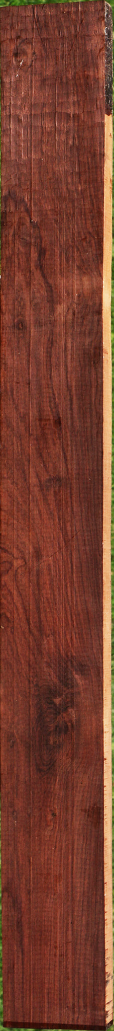 Honduras Rosewood Lumber