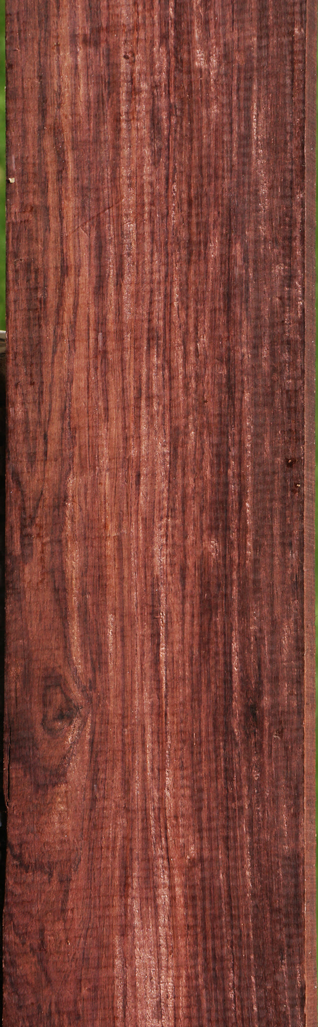 Extra Fancy Honduras Rosewood Lumber