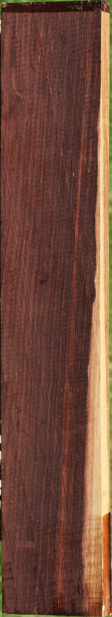 Honduras Rosewood Lumber