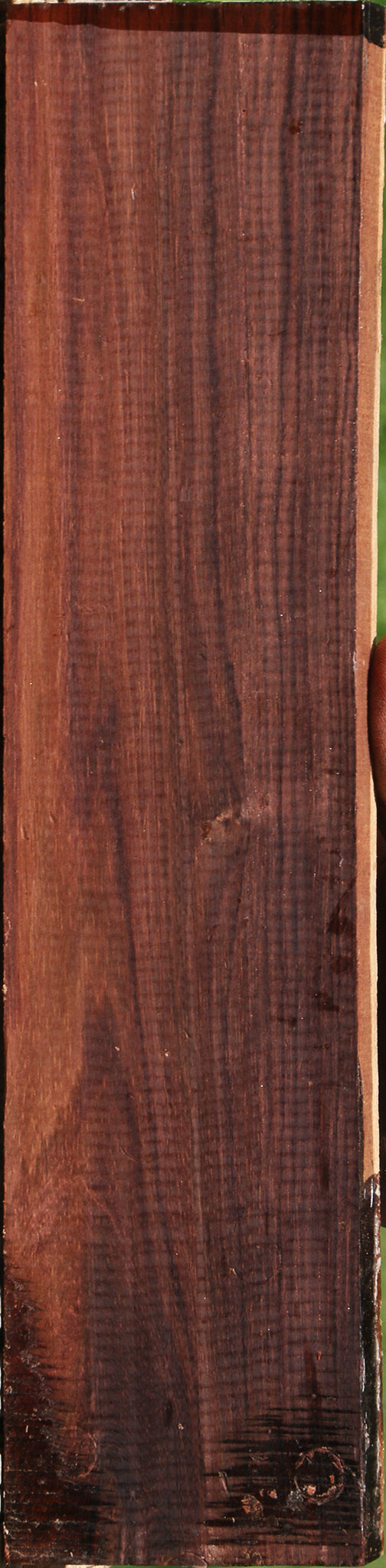 Honduras Rosewood Lumber