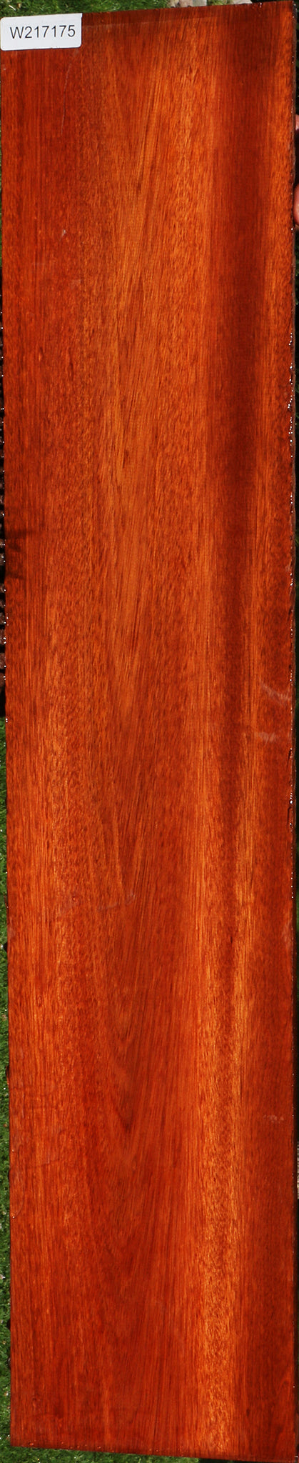 Bloodwood Lumber