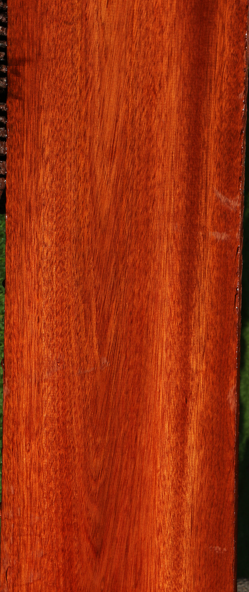 Bloodwood Lumber