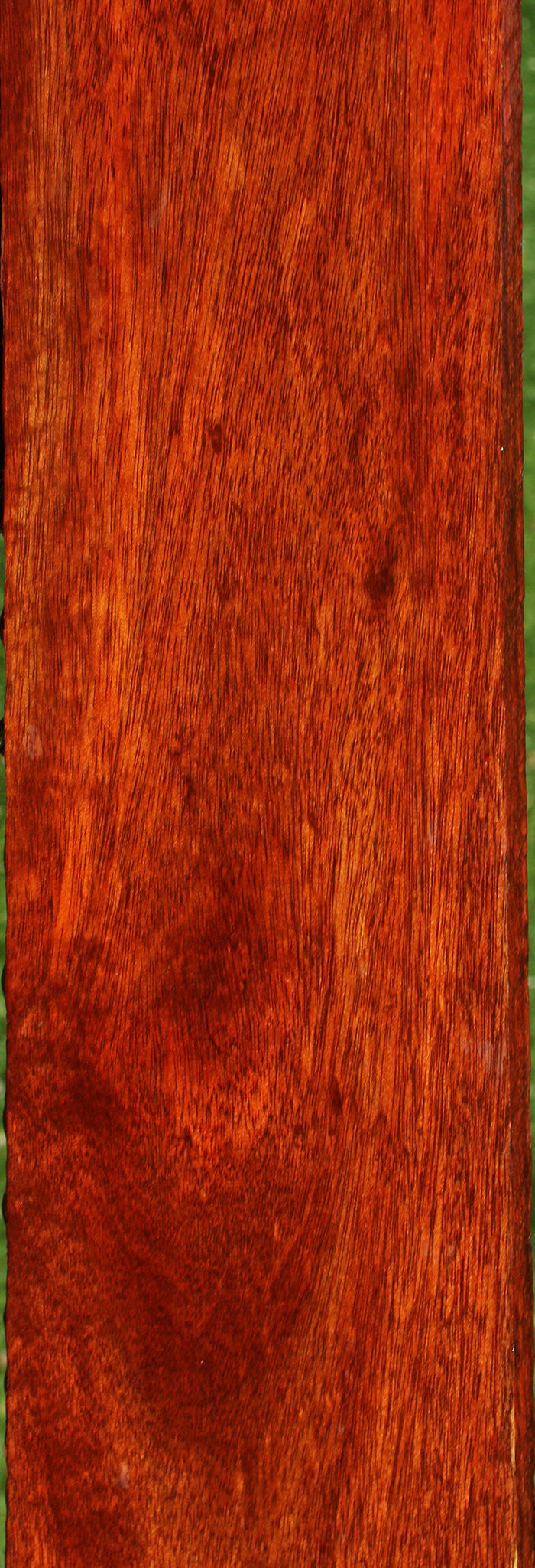 Bloodwood Lumber