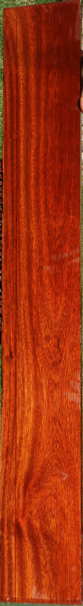 Bloodwood Lumber