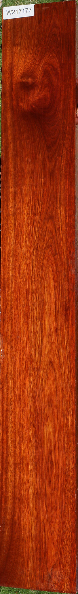 Bloodwood Lumber