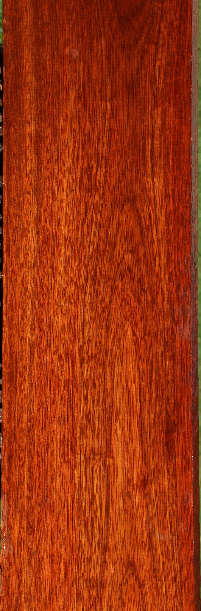 Bloodwood Lumber