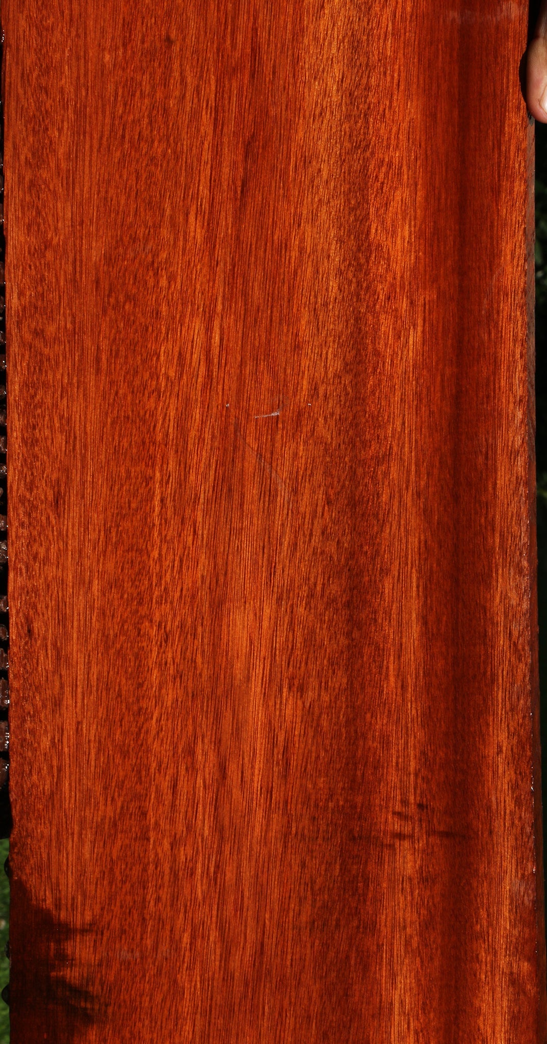 Bloodwood Lumber