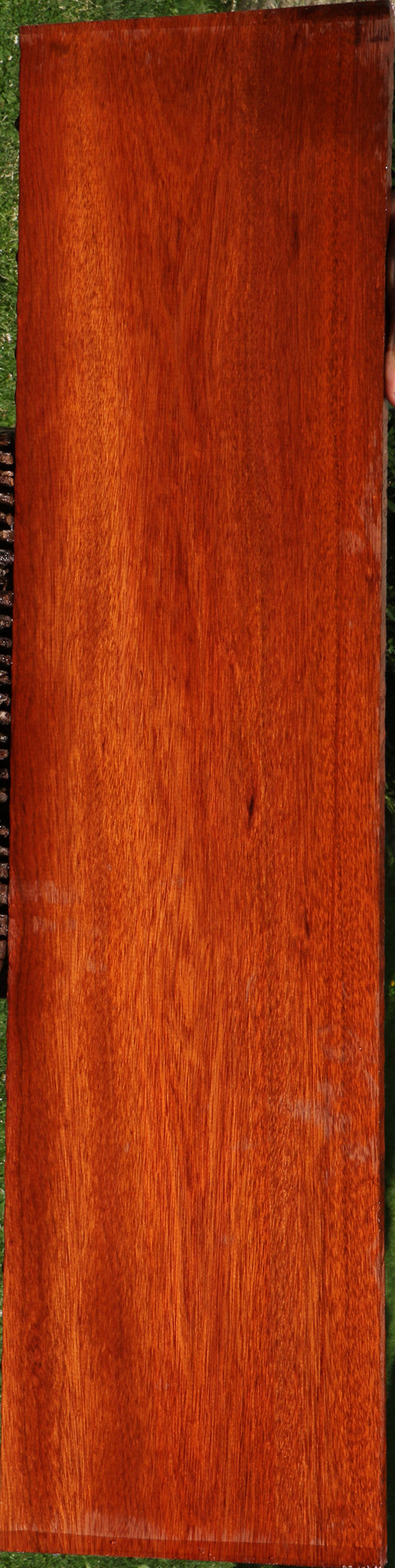 Bloodwood Lumber