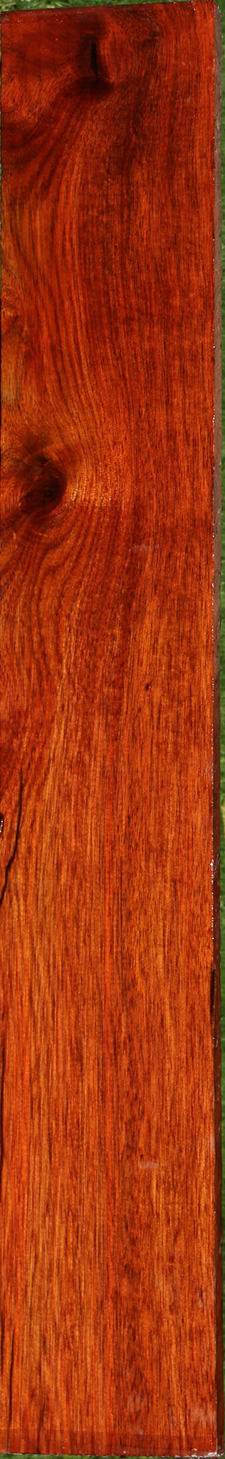 Bloodwood Lumber