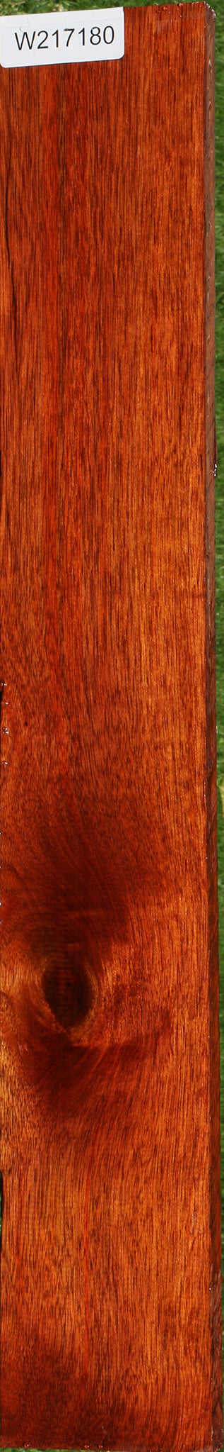 Bloodwood Lumber