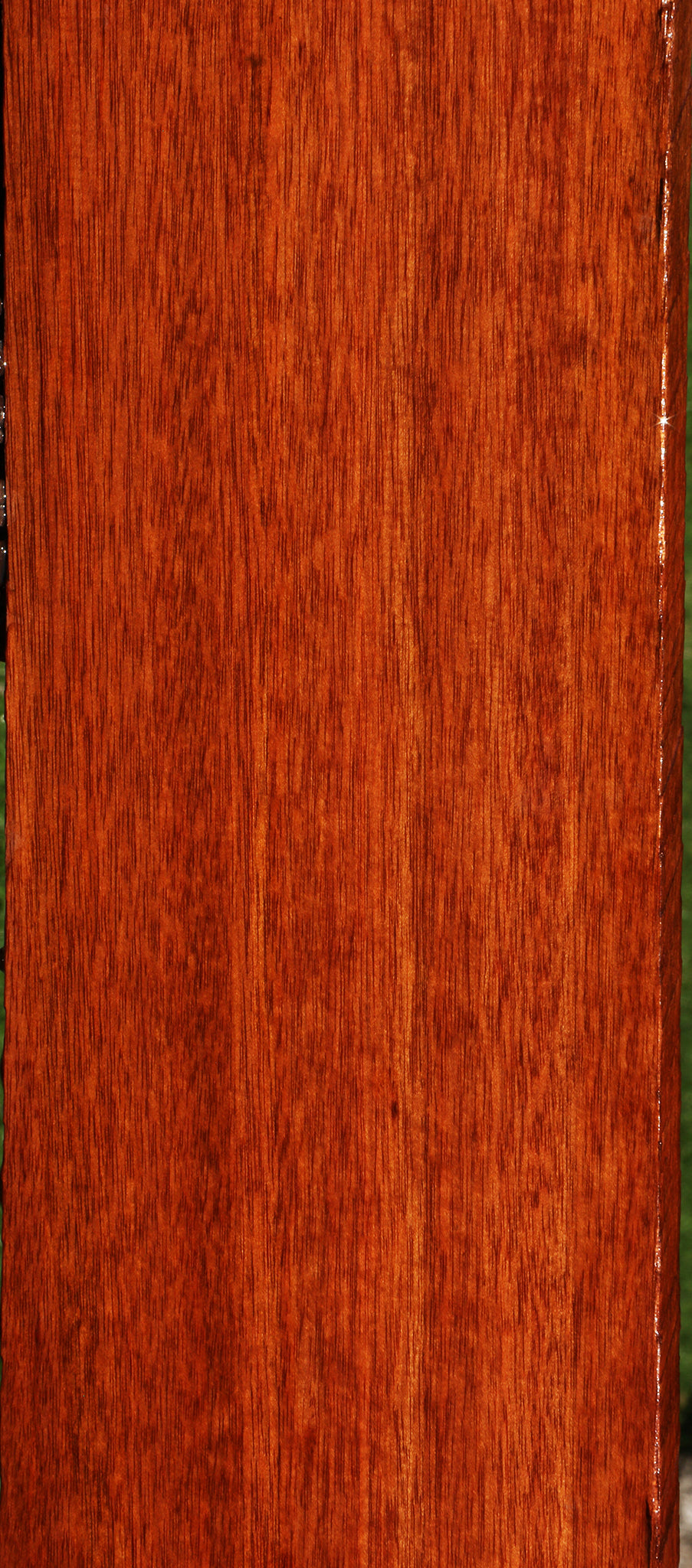 Bloodwood Lumber