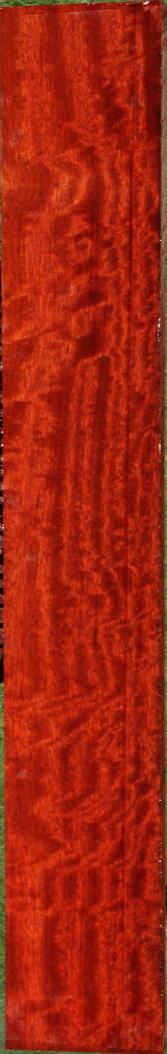 Bloodwood Lumber