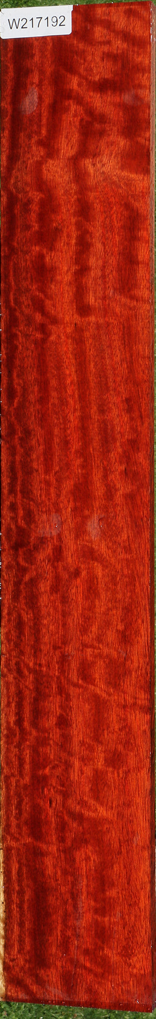 Bloodwood Lumber