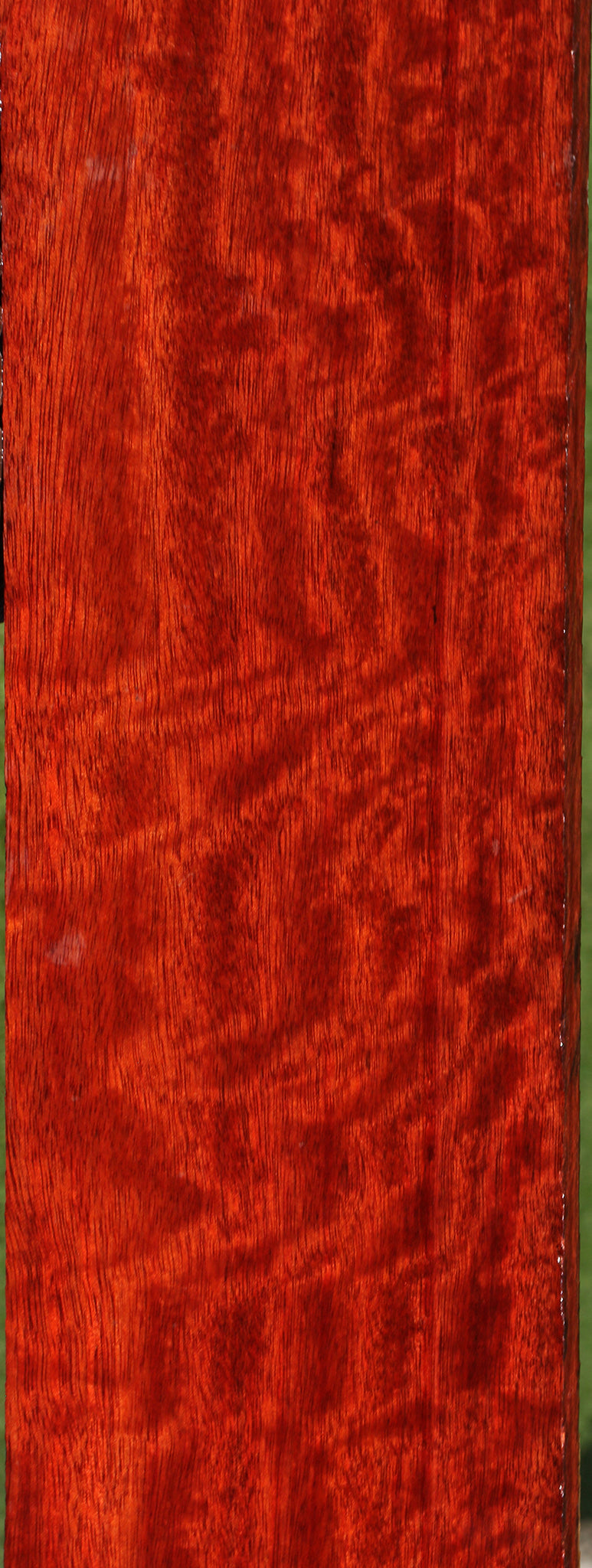 Bloodwood Lumber