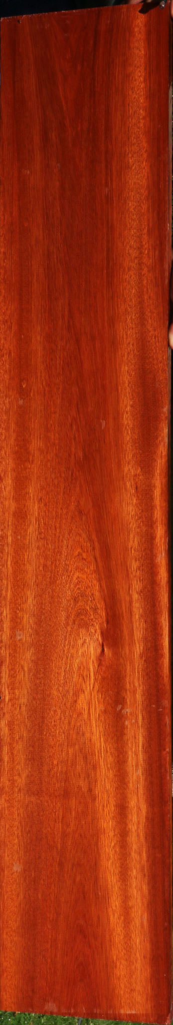 Bloodwood Lumber