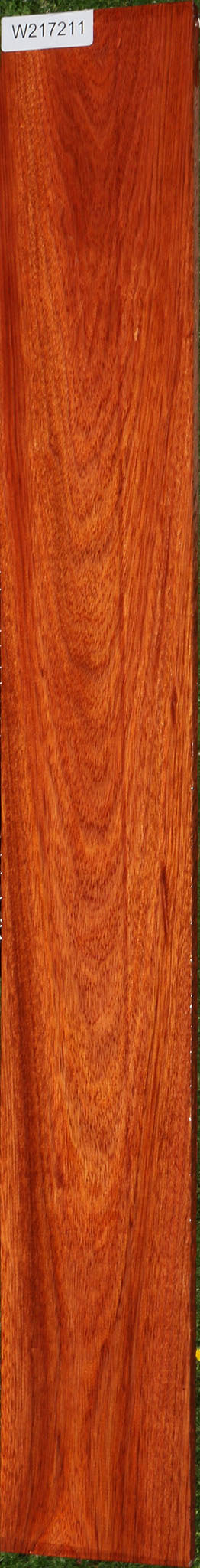 Bloodwood Lumber