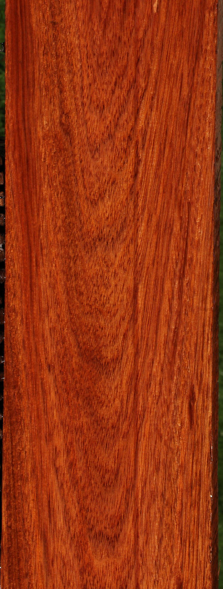 Bloodwood Lumber