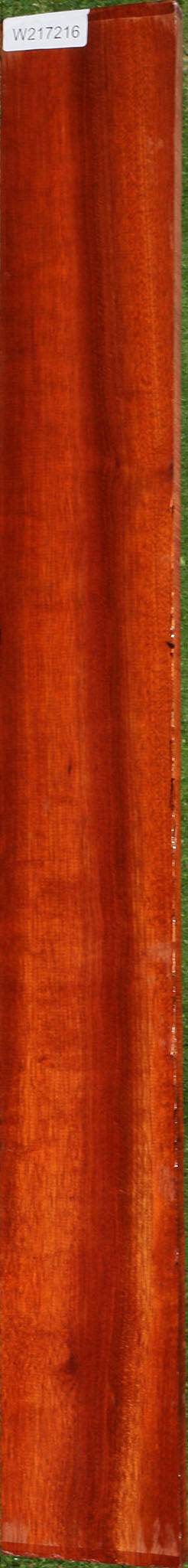 Bloodwood Lumber