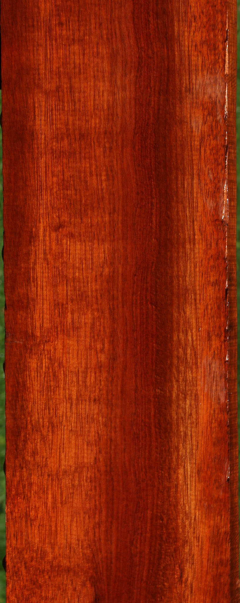 Bloodwood Lumber