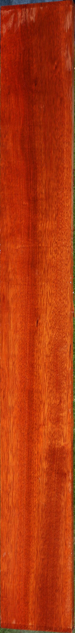 Bloodwood Lumber