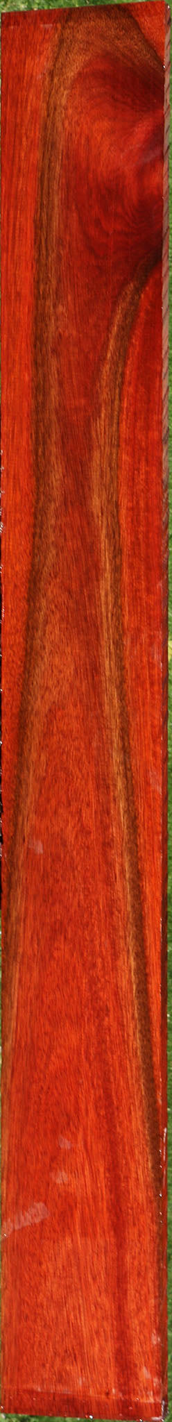 Bloodwood Lumber