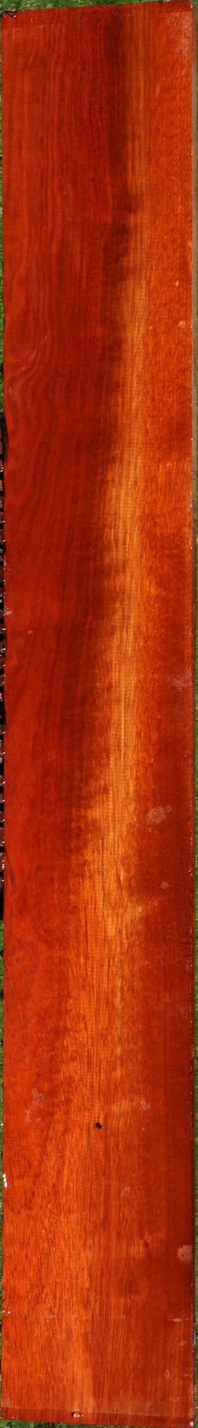 Bloodwood Lumber