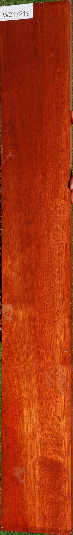 Bloodwood Lumber