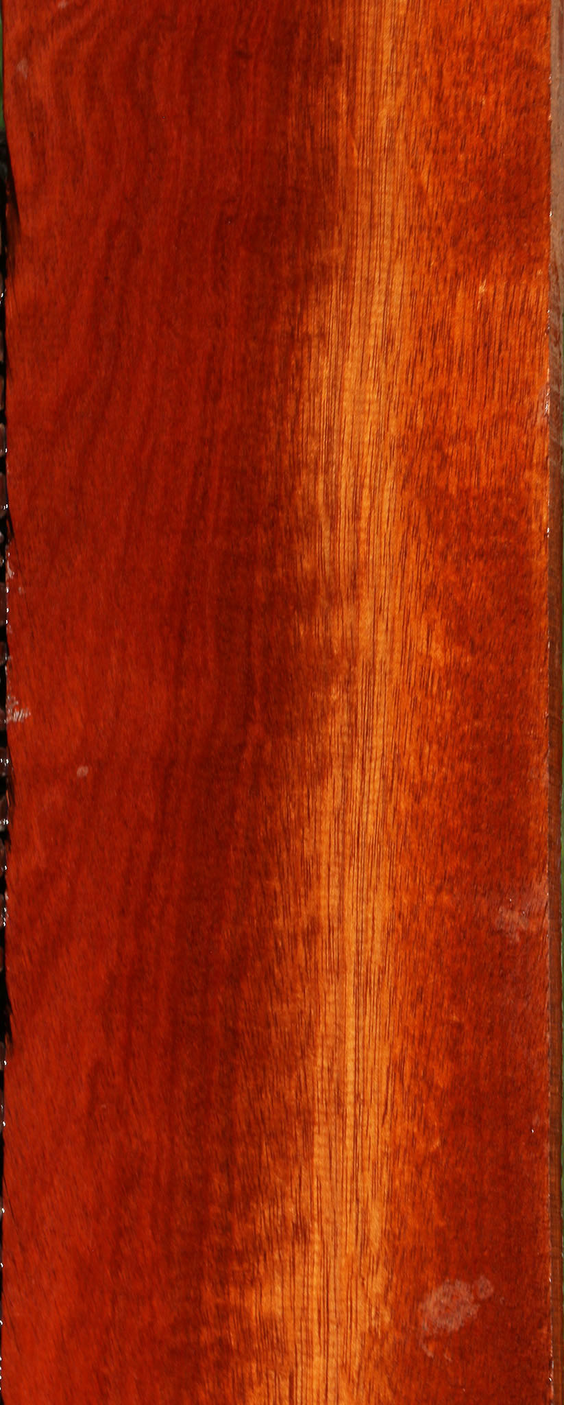 Bloodwood Lumber