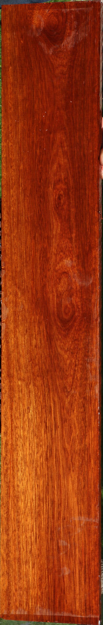 Bloodwood Lumber