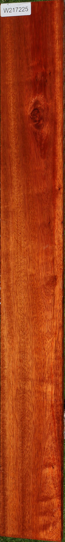 Bloodwood Lumber