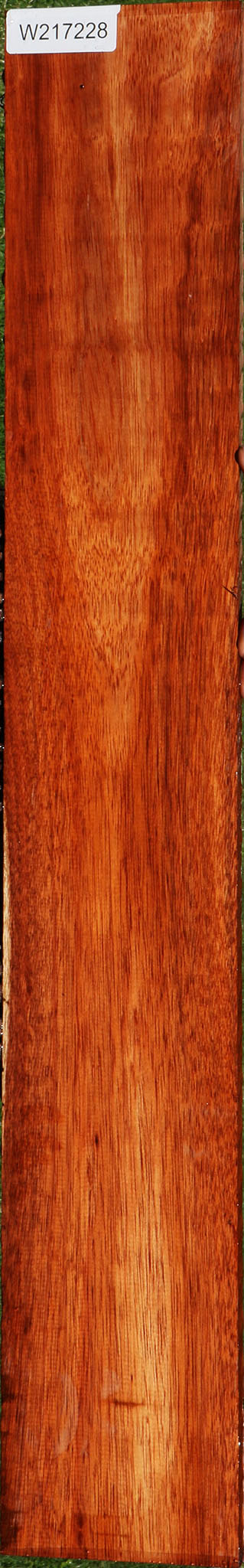 Bloodwood Lumber