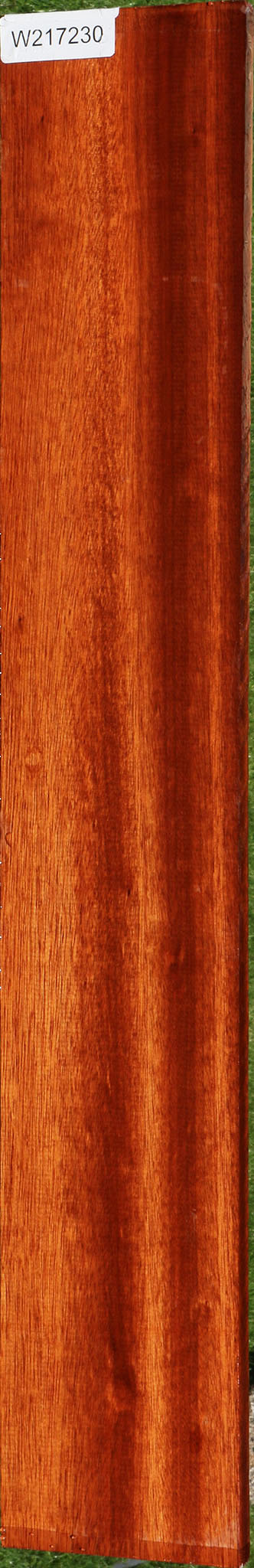 Bloodwood Lumber