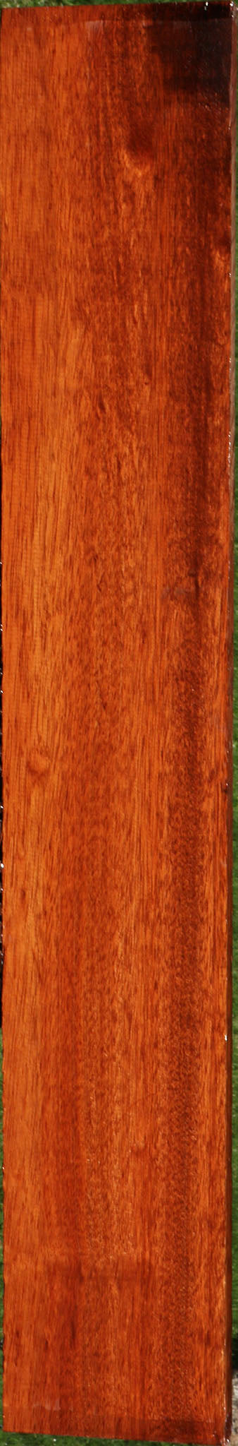 Bloodwood Lumber