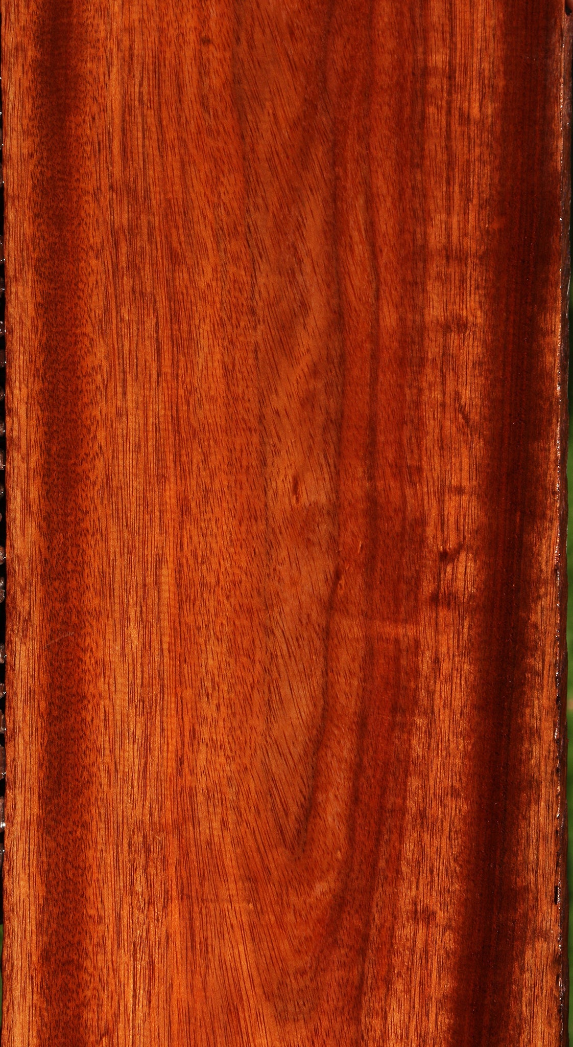 Extra Fancy Bloodwood Lumber