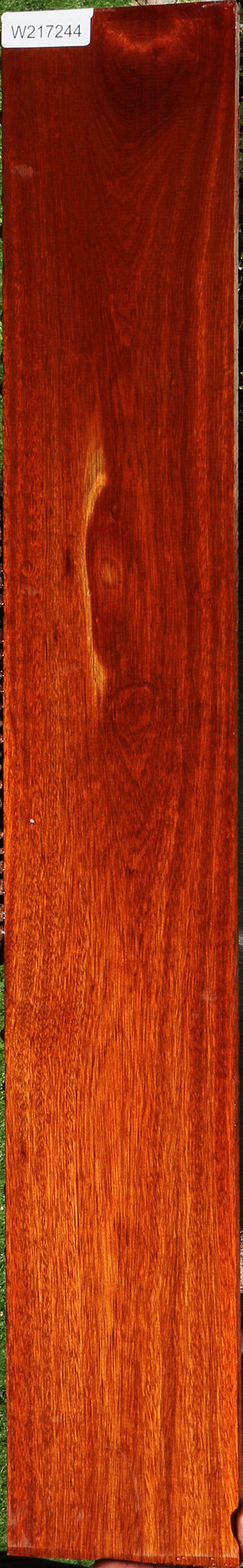 Bloodwood Lumber