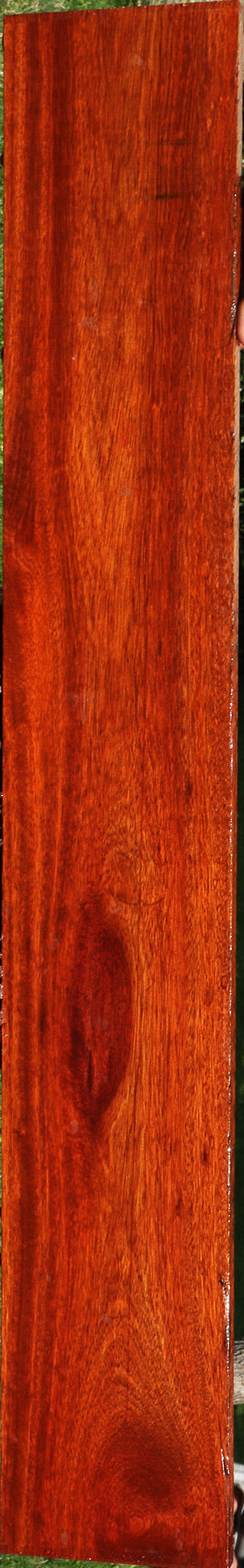 Bloodwood Lumber