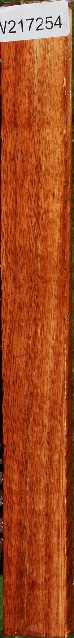 Bloodwood Lumber