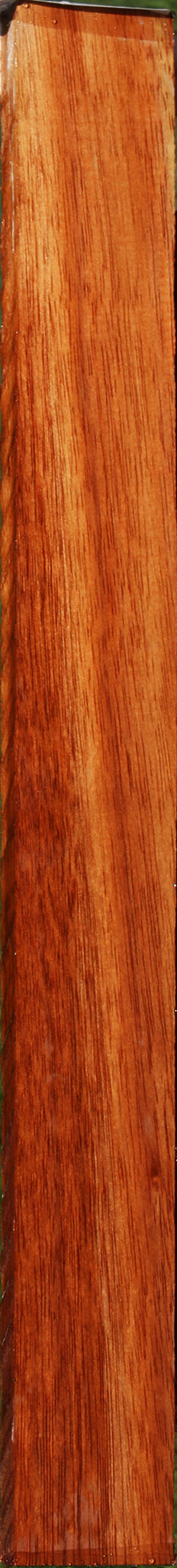 Bloodwood Lumber